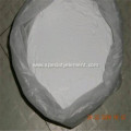 Sodium Tripolyphosphate STPP For Liquid Detergent